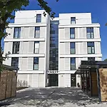 Villa \